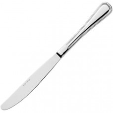 Нож столовый «Эко Ансер»; сталь нерж.