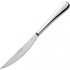 Нож для стейка «Аркада»; сталь нерж.