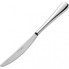Нож столовый «Аркада»; сталь нерж.