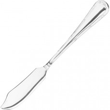 Нож для рыбы «Филет»; сталь нерж.