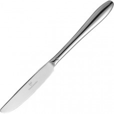 Нож для фруктов «Лаццо»; сталь нерж.