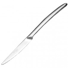 Нож десертный «Аляска бэйсик»; сталь нерж.