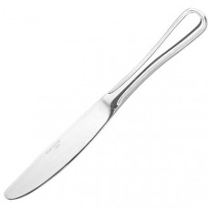 Нож десертный «Ансер Бейсик»; сталь нерж.