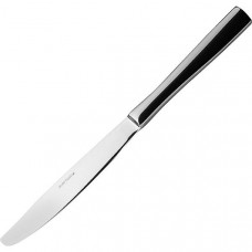 Нож столовый «Атлантис Бейсик»; сталь нерж.