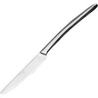 Нож столовый «Аляска бэйсик»; сталь нерж.