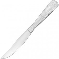 Нож для стейка «Кингс»; сталь нерж.