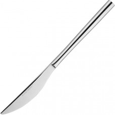 Нож десертный «Калипсо»; сталь нерж.