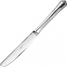 Нож десертный «Версаль» ,L=20,2см; ,L=20,2см