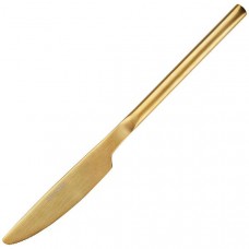 Нож столовый «Саппоро бэйсик» ,L=22см