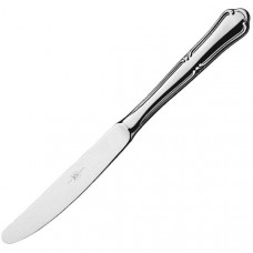 Нож столовый «Версаль» ,L=22,5см; ,L=22,5см