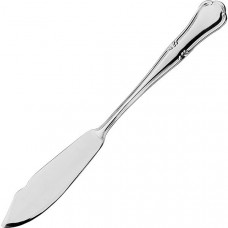 Нож для рыбы «Версаль» ,L=21,5см; ,L=21,5см