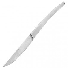 Нож для стейка «Орсэй»; сталь нерж.
