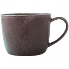 Чашка кофейная; керамика; 190мл