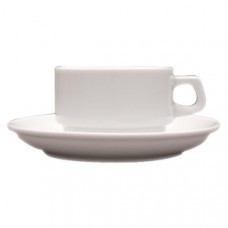 Чашка чайная «Кашуб - хел»; фарфор; 250мл