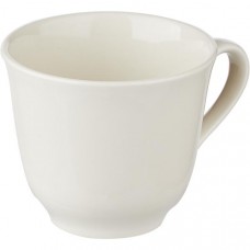 Чашка чайная «Айвори» айвори