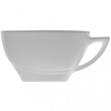 Чашка чайная «Атлантис»; фарфор; 220мл