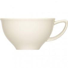 Чашка чайная «Рафинез»; фарфор; 280мл