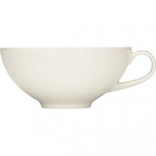 Чашка чайная «Пьюрити»; фарфор; 240мл