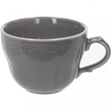 Чашка чайная «В. Виена Шарм»; фарфор; 205мл