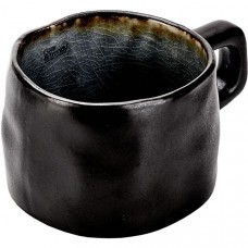 Чашка «Лагуна»; керамика; 230мл
