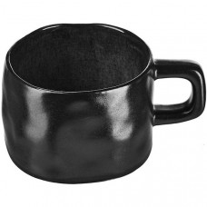 Чашка «Лагуна»; керамика; 230мл