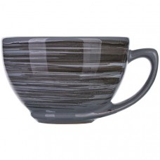 Чашка чайная «Пинки»; керамика; 250мл