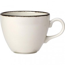 Чашка чайная «Чакоул дэпл»; фарфор; 228мл
