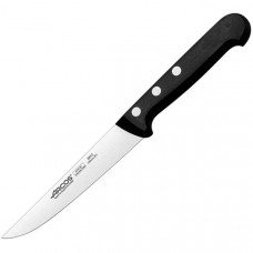 Нож кухонный «Универсал»; сталь нерж.