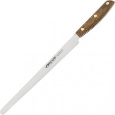 Нож для нарезки продуктов ,L=25см