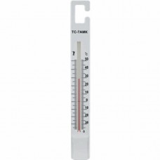 Термометр ТС - 7АМК с крючком - 35 + 50