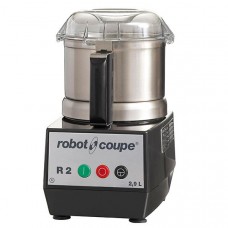 Куттер «Робот Купе R2»; сталь; 550вт
