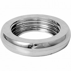 Кольцо для блендера 7010202; сталь нерж.